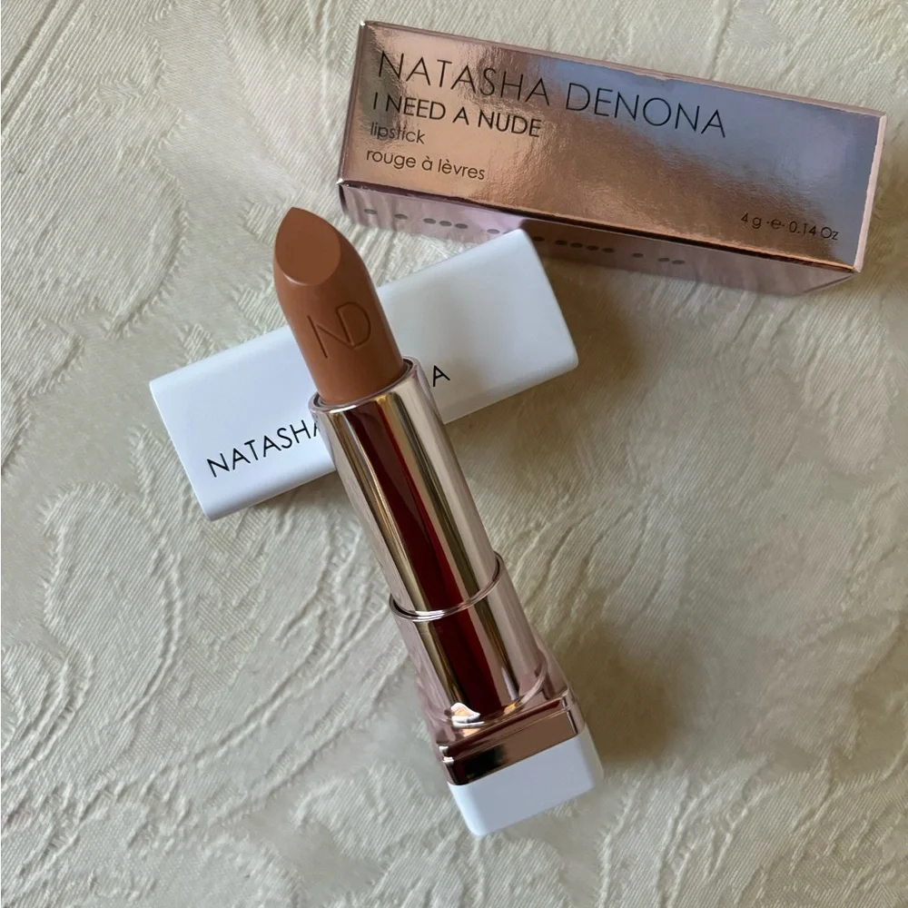 Natasha Denona brand new